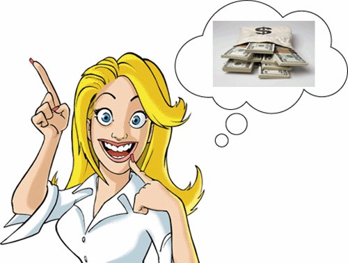 Léa : Big-Boss me propose une promo (et pas « un voyage... ») ! Léa : Big-Boss me propose une promo (et pas « un voyage... ») !