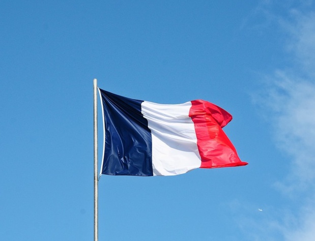 Le problème du pavillon français tient essentiellement à deux gros problèmes : les conditions sociales auxquelles sont soumises nos compagnies françaises, renforcées par les flopées de taxes et redevances auxquelles elles sont soumises… - gregroose pixabay