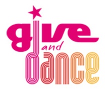 Action-Visas, sponsor des Trophées du cœur Action-Visas, sponsor des Trophées du cœur