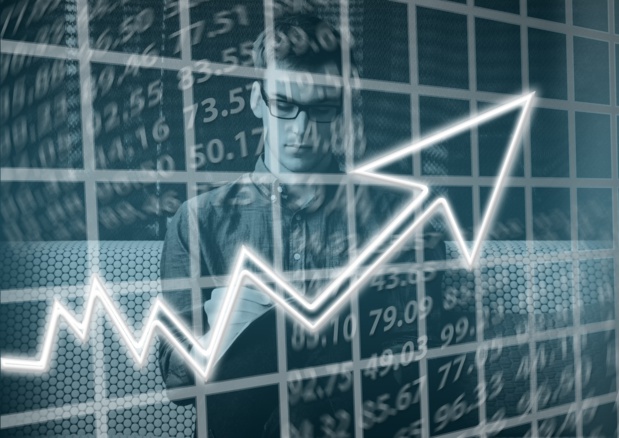 Emploi Vers Une Guerre Des Talents En 30 Emploi Vers Une Guerre Des Talents En 30