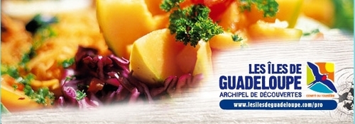 Guadeloupe : un Webminar « Les saveurs des Iles » avec TourMaG.com