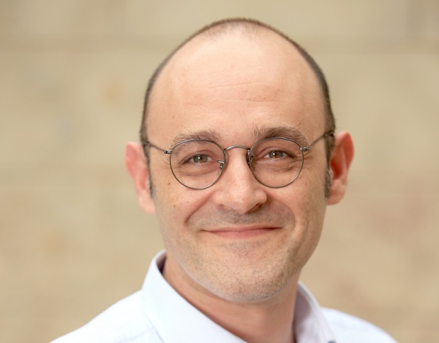 Assurinco s'engage dans la construction de l'avenir du tourisme mondial Assurinco s'engage dans la construction de l'avenir du tourisme mondial