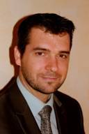 Air Canada : James Winkler nouveau Responsable tarification et Support commercial Air Canada : James Winkler nouveau Responsable tarification et Support commercial