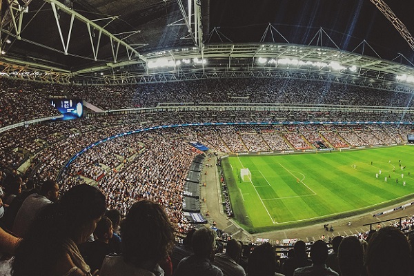 Havas Voyages va vendre ds billets pour les événements sportifs grâce à son accord avec Sports Event 365 - Crédit photo : Pixabay, libre pour usage commercial Havas Voyages va vendre ds billets pour les événements sportifs grâce à son accord avec Sports Event 365 - Crédit photo : Pixabay, libre pour usage commercial