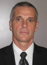 Qatar Airways France : Rino Morosini nouveau Directeur des Ventes Affaires Qatar Airways France : Rino Morosini nouveau Directeur des Ventes Affaires