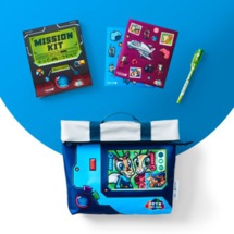 DR : Qatar Airways DR : Qatar Airways