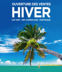 DR : Héliades DR : Héliades