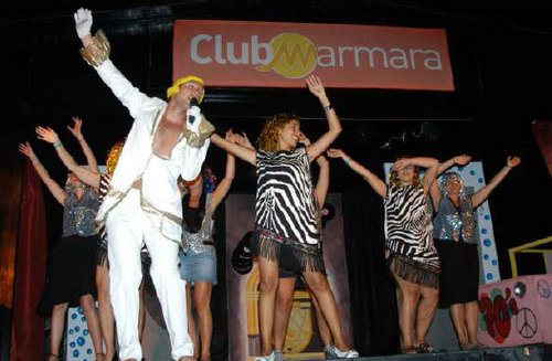 Marmara relance son opération Top Expert Marmara relance son opération Top Expert