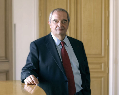 ''Les coûts engagés par cette crise et cette semaine perdue sont considérables. Ce fut une expérience douloureuse financièrement et humainement'', constate Georges Colson. ''Les coûts engagés par cette crise et cette semaine perdue sont considérables. Ce fut une expérience douloureuse financièrement et humainement'', constate Georges Colson.