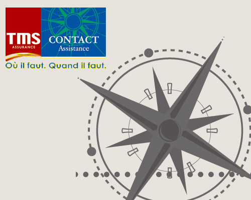 TMS Contact lance un pass multirisques