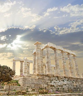 STI Voyages mise sur les groupes en 2011 STI Voyages mise sur les groupes en 2011