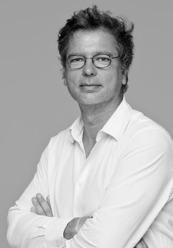 Pole Capital recrute Paul de Rosen (ex-SNCM) - Crédit photo : Pole Capital Pole Capital recrute Paul de Rosen (ex-SNCM) - Crédit photo : Pole Capital
