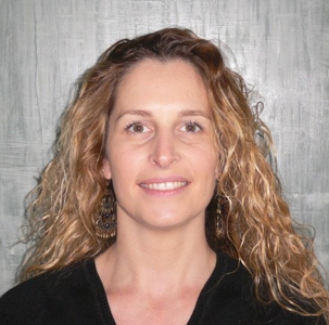 Australie Tours : Pascale Lebrun, attachée commerciale pour le Sud Australie Tours : Pascale Lebrun, attachée commerciale pour le Sud