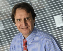 Bernard Boisson - DR Bernard Boisson - DR