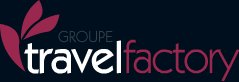 Travelfactory lève 5 M€