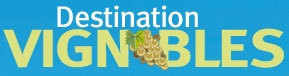 Destination Vignobles : le rendez-vous de l'œnotourisme à Colmar Destination Vignobles : le rendez-vous de l'œnotourisme à Colmar