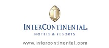 Classement MKG : InterContinental nouveau leader mondial de l’hôtellerie