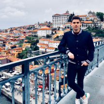 Jean-Benoît Valla - Photo Linkedin Jean-Benoît Valla - Photo Linkedin