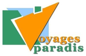 VOYAGES PARADIS VOYAGES PARADIS