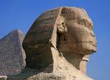 Egypte : les visiteurs Français, en hausse de 6% sur 8 mois