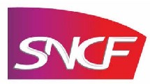 Segmentation : la SNCF fidélise en ligne Segmentation : la SNCF fidélise en ligne