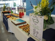 Aigle Azur lance une 5ème fréquence entre Paris Orly et Sao Paulo Aigle Azur lance une 5ème fréquence entre Paris Orly et Sao Paulo