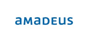 NDC : Amadeus obtient la certification de niveau 3 NDC : Amadeus obtient la certification de niveau 3
