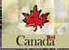 Canada : manuel des voyages hiver 2005/2006