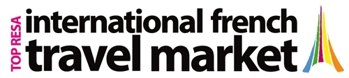 IFTM Top Resa : la grand'messe du tourisme près du denier du culte... IFTM Top Resa : la grand'messe du tourisme près du denier du culte...