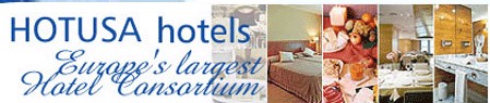 Hotusa acquiert un second hôtel à Paris Hotusa acquiert un second hôtel à Paris