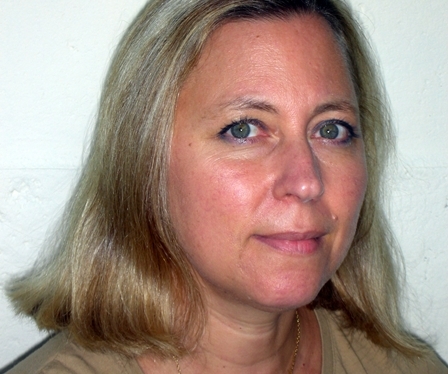 EurAm : Karine Guillemot, responsable commercial Paris-Ile de France EurAm : Karine Guillemot, responsable commercial Paris-Ile de France