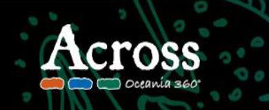 News Across Oceania 360° - TOP RESA 2010 - Découvrez les activités touristiques en Océanie News Across Oceania 360° - TOP RESA 2010 - Découvrez les activités touristiques en Océanie