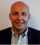 Thomas Cook : Stéphane Haug, Responsable des franchises TC et enseignes Jet tours Thomas Cook : Stéphane Haug, Responsable des franchises TC et enseignes Jet tours
