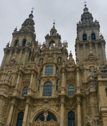 DR : J.P.-C. DR : J.P.-C.