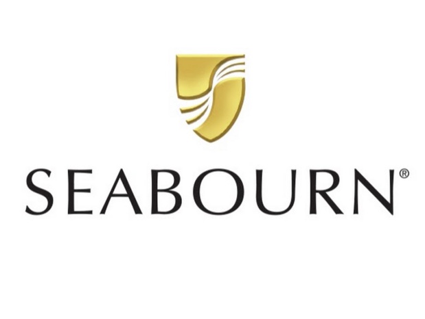 Seabourn commande 2 nouveaux navires d'expédition de luxe 