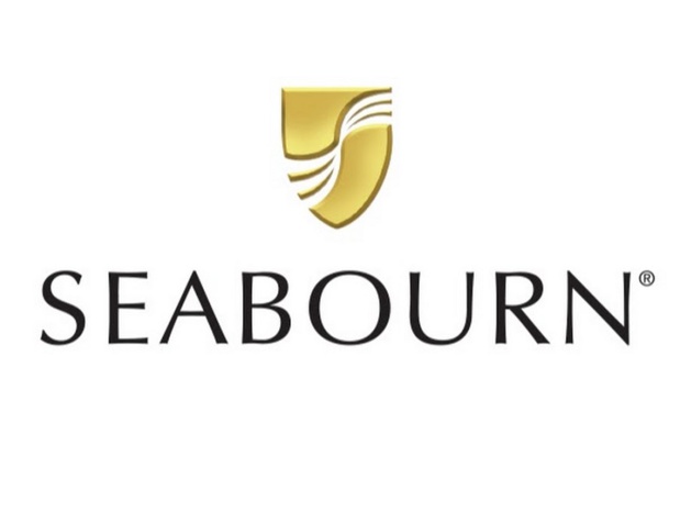Seabourn commande 2 nouveaux navires d'expédition de luxe Seabourn commande 2 nouveaux navires d'expédition de luxe