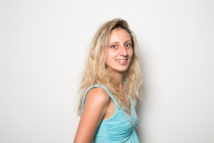 Les newsletters du groupe TourMaG.com désormais disponibles sur WhatsApp ! Les newsletters du groupe TourMaG.com désormais disponibles sur WhatsApp !