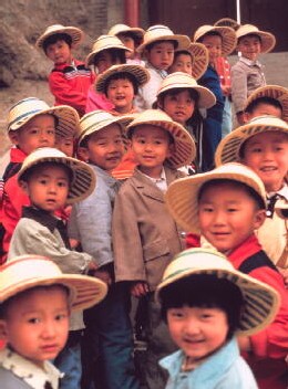 Le marché chinois : une manne pour les professionnels du tourisme languedocien. Le marché chinois : une manne pour les professionnels du tourisme languedocien.