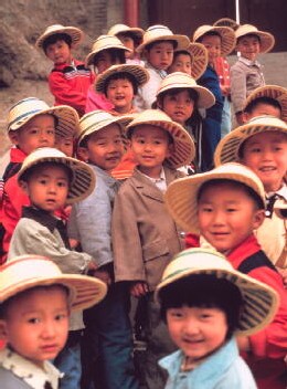 Le marché chinois : une manne pour les professionnels du tourisme languedocien.