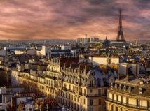 DR : Pixabay DR : Pixabay