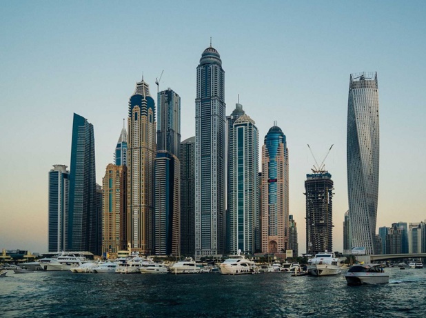 Croisières d'exception baisse le prix de sa croisière des idées Croisières d'exception baisse le prix de sa croisière des idées