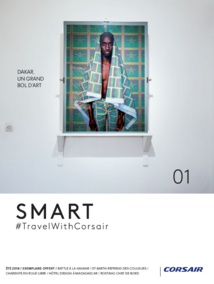 DR : Corsair DR : Corsair