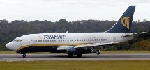 Ryanair déploie Toolbox