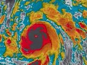 Wilma : born to Kill ! Wilma : born to Kill !