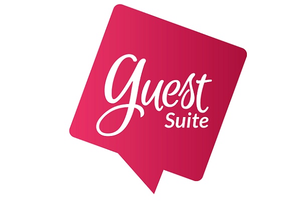 Guest Suite veut devenir le leader de la gestion des avis clients