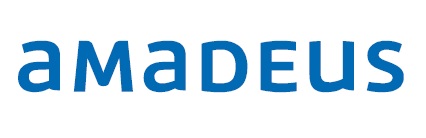 NDC : Amadeus obtient la certification d’agrégateur niveau 3