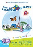 Ailleurs en France : la France… l’autre pays du voyage !