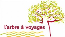 Tourisme durable : L'arbre à Voyages labellisé ATR