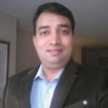 La blockchain au service des douanes La blockchain au service des douanes