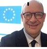 Me David Sprecher - DR Me David Sprecher - DR